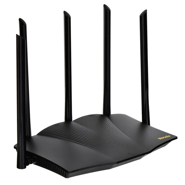 Роутер Tenda TX12 PRO
