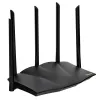Роутер Tenda TX12 PRO