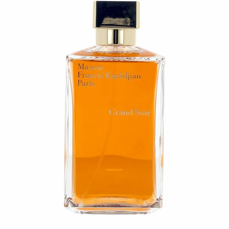 Parfümeeria universaalne naiste&meeste Maison Francis Kurkdjian GRAND SOIR EDP 200 ml