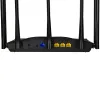 Роутер Tenda TX12 PRO