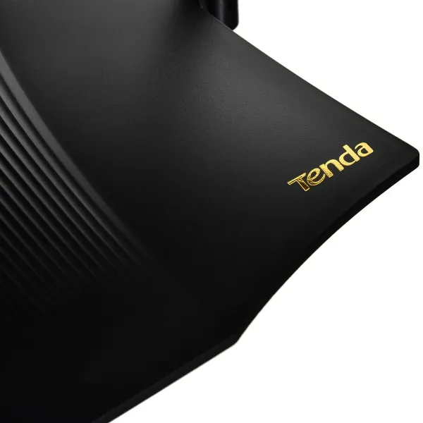 Роутер Tenda TX12 PRO