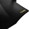 Роутер Tenda TX12 PRO
