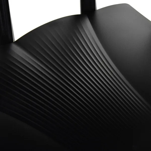 Роутер Tenda TX12 PRO