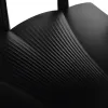 Роутер Tenda TX12 PRO
