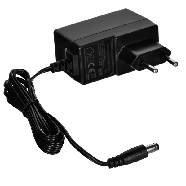 Роутер Tenda TX12 PRO