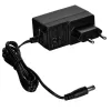 Роутер Tenda TX12 PRO
