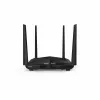 Router Tenda AC10 867 Mbit/s Wi-Fi 5