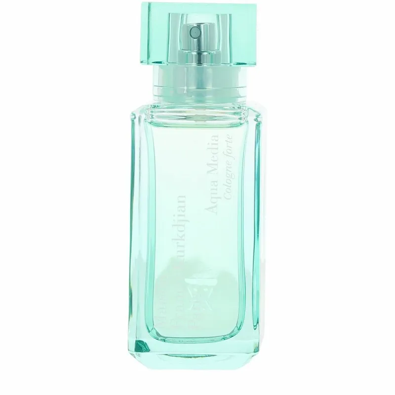 Parfem za žene Maison Francis Kurkdjian AQUA MEDIA COLOGNE FORTE EDP 35 ml