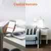 Mygtuko pertraukiklis Tenda SS3