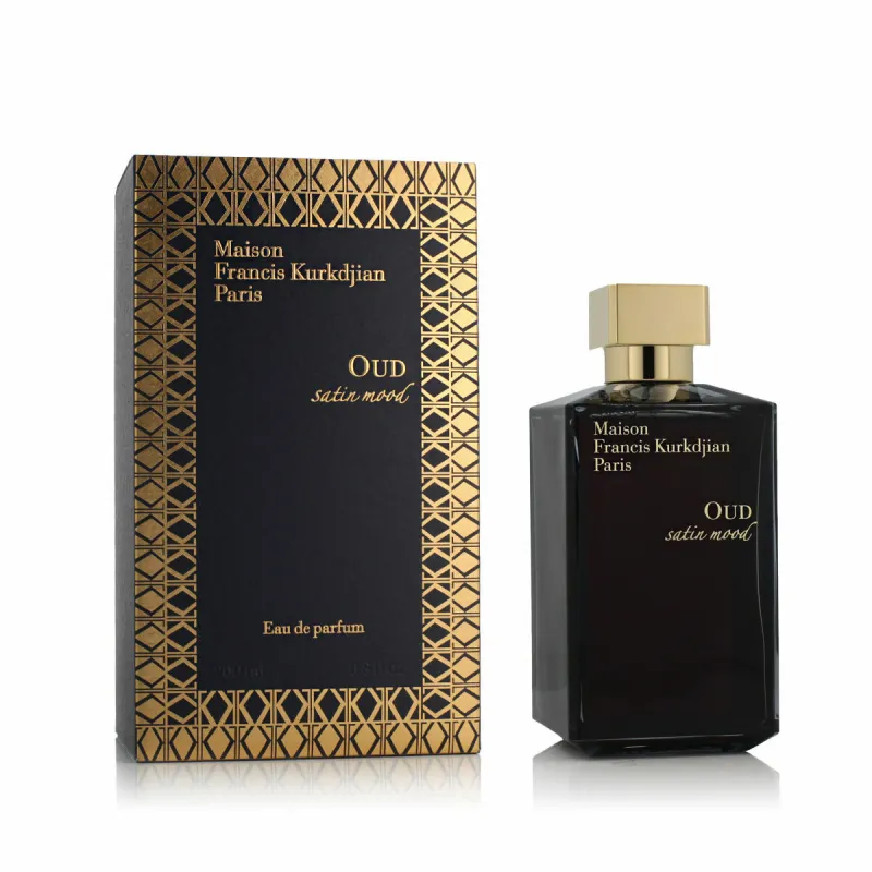 Parfem za oba spola Maison Francis Kurkdjian OUD SATIN MOOD EDP 200 ml