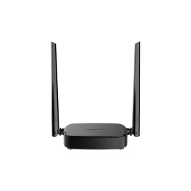 Reititin Tenda 4G05