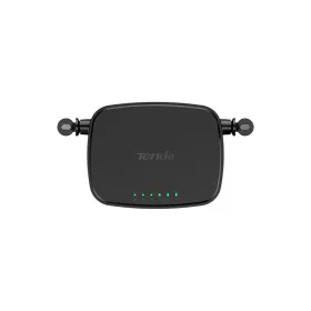 Reititin Tenda 4G05