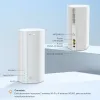Роутер Tenda 5G01