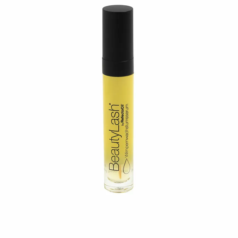Serumas blakstienų atsinaujinimui RefectoCil BEAUTYLASH 4 ml