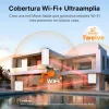 Роутер Tenda 5G01