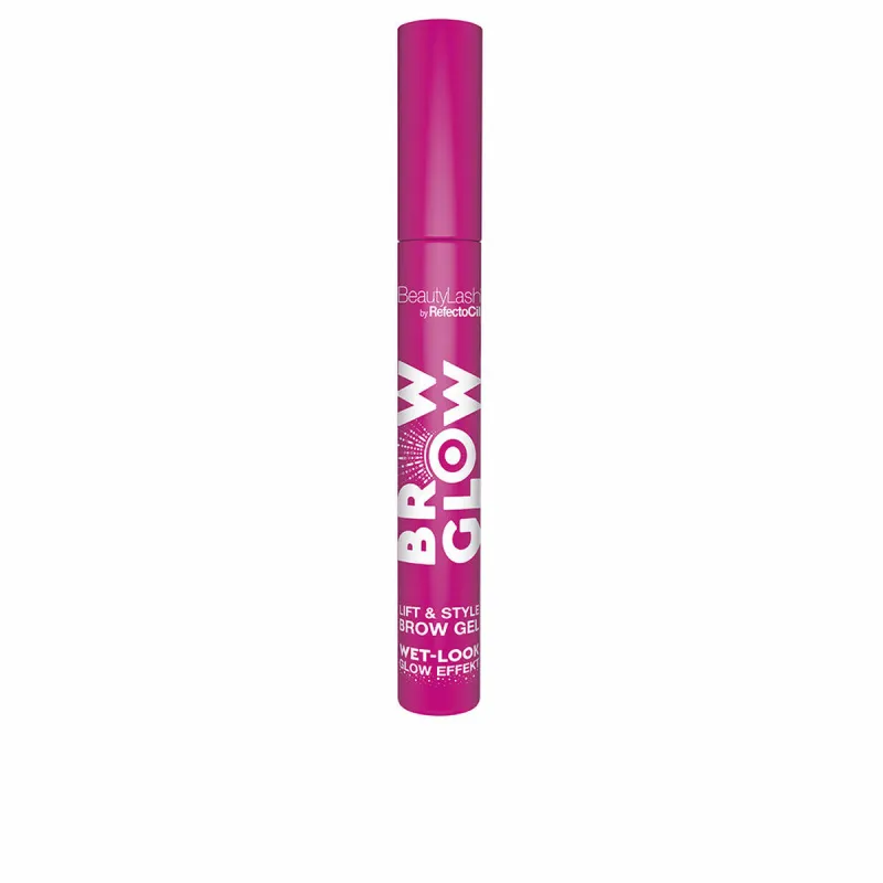 Фиксирующий гель для бровей RefectoCil BEAUTYLASH 14 ml