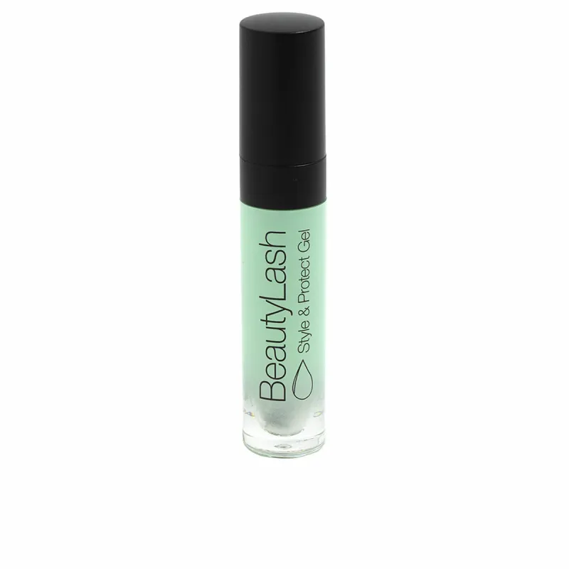 Antakių tvirtinimo gelis RefectoCil BEAUTYLASH 6 ml