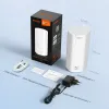 Роутер Tenda 5G01