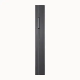 Роутер Tenda 4G180 V4.0