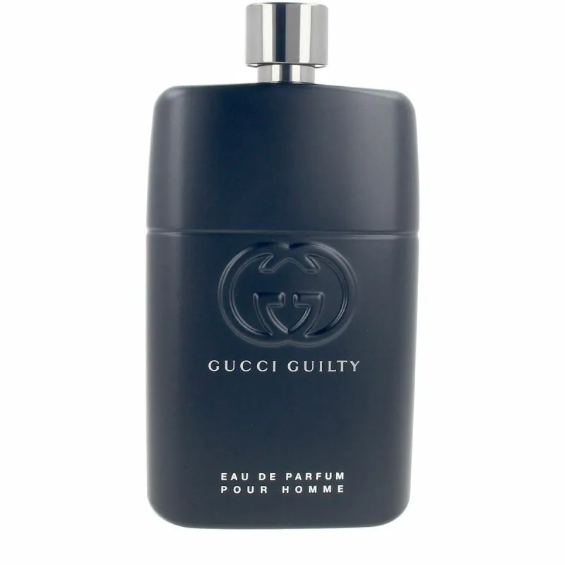 Unisex kvepalai Gucci GUCCI GUILTY POUR HOMME 150 ml