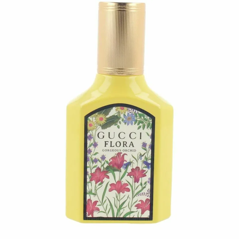 Parfem za žene Gucci GUCCI FLORA 30 ml