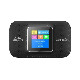 Ruuter Tenda 4G185