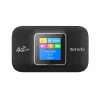 Роутер Tenda 4G185