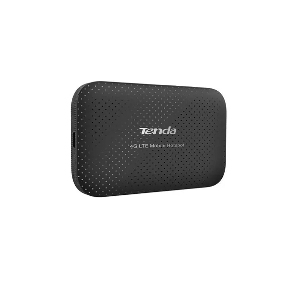 Роутер Tenda 4G185