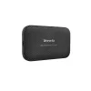 Rūteris Tenda 4G185