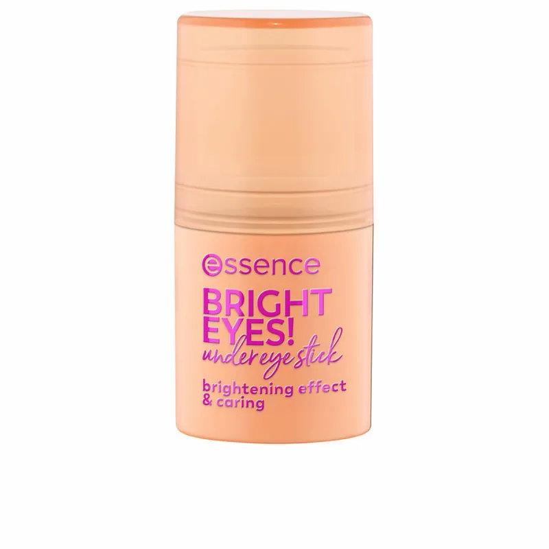 Основа для макияжа глаз Essence BRIGHT EYES! 5,5 g