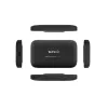 Роутер Tenda 4G185