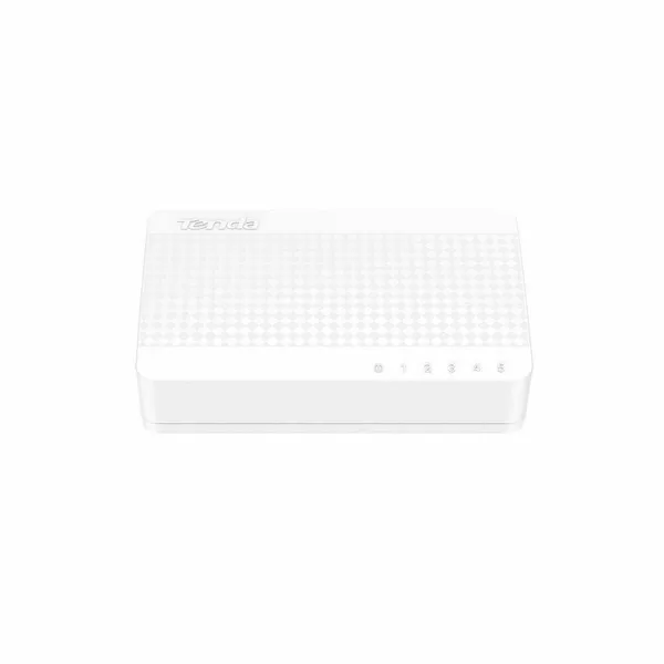 Komutatorius Tenda S105V10.0