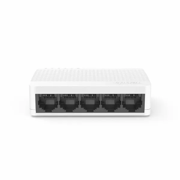 Komutatorius Tenda S105V10.0