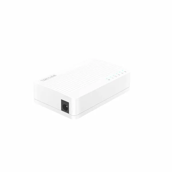 Komutatorius Tenda S105V10.0