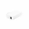 Komutatorius Tenda S105V10.0