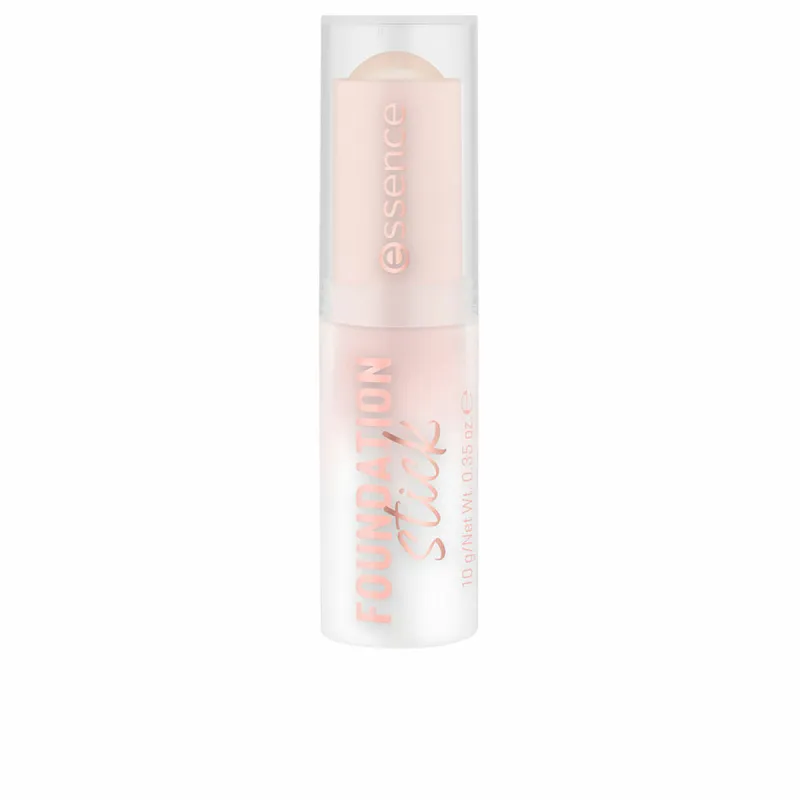 Mousse makiažo pagrindas Essence FOUNDATION Nº 120 10 g