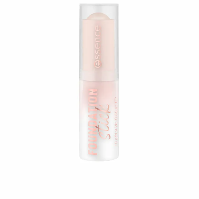 Mousse makiažo pagrindas Essence FOUNDATION Nº 130 10 g