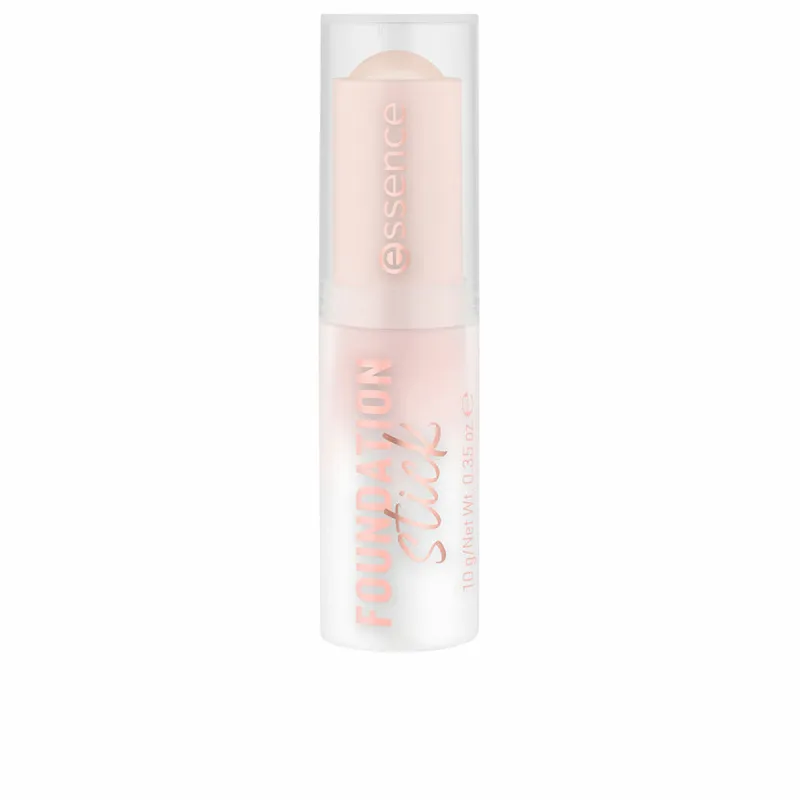 Krēmveida Grima Pūderis Essence FOUNDATION Nº 150 10 g