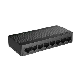 Kytkin Tenda SG108M