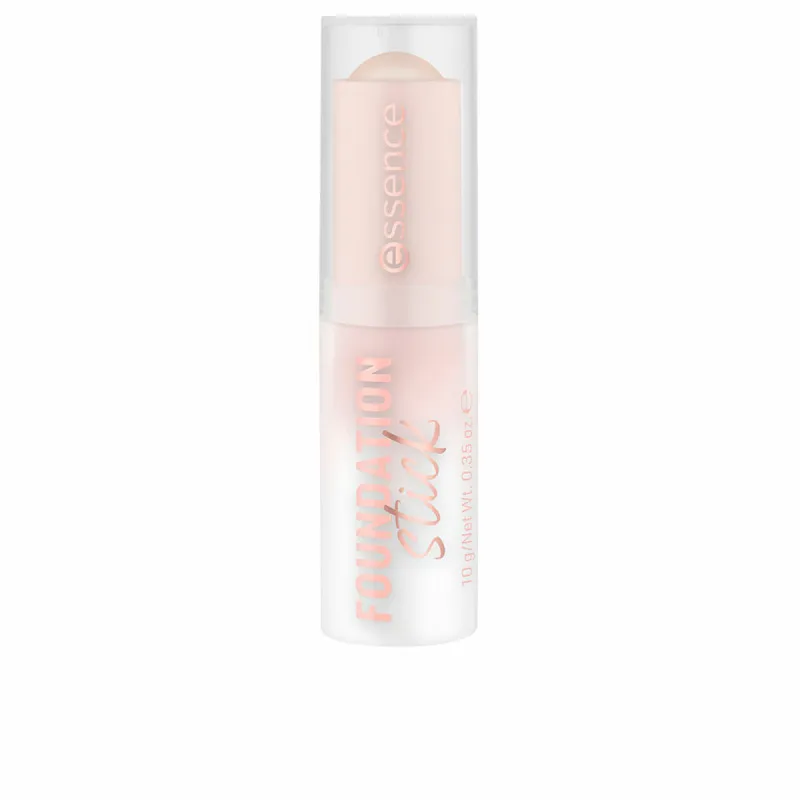 макияжный набор Essence FOUNDATION