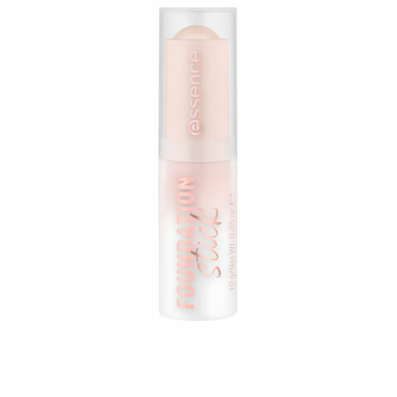 Mousse makiažo pagrindas Essence FOUNDATION Nº 170 10 g