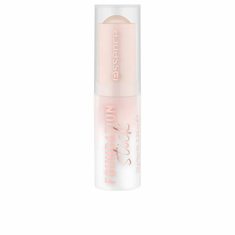 Основа-мусс для макияжа Essence FOUNDATION Nº 190 10 g