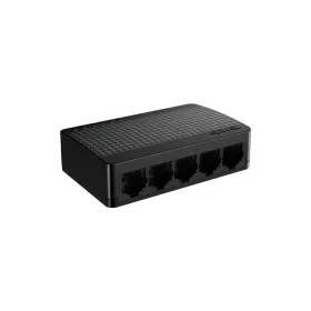 Переключатель Tenda SG105M