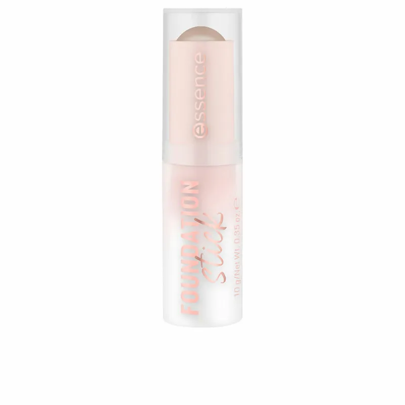 Mousse-pohjameikki Essence FOUNDATION Nº 210 10 g
