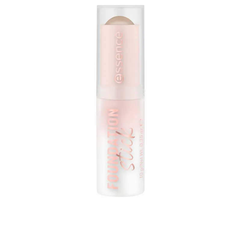 Krēmveida Grima Pūderis Essence FOUNDATION Nº 220 10 g