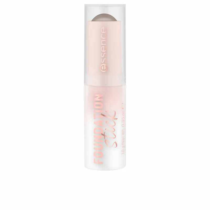 Mousse makiažo pagrindas Essence FOUNDATION Nº 340 10 g