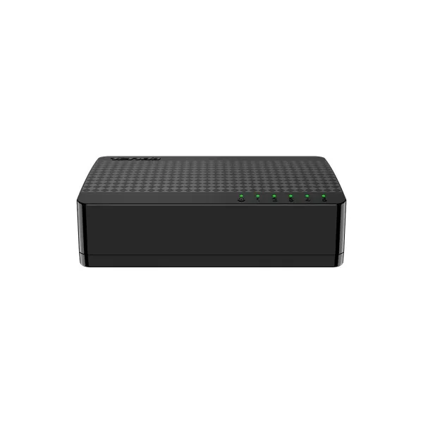 Slēdzis Tenda SG105M