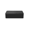 Switch Tenda SG105M