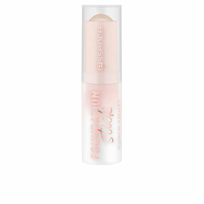 Mousse make-up Aluskreem Essence FOUNDATION Nº 180 10 g