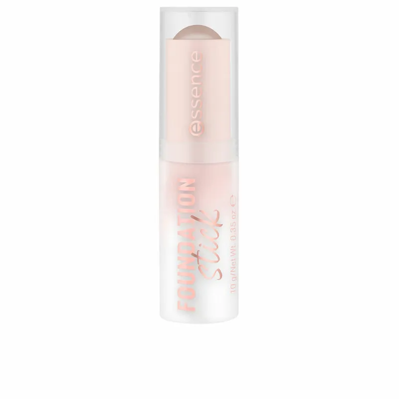 Mousse makiažo pagrindas Essence FOUNDATION Nº 240 10 g